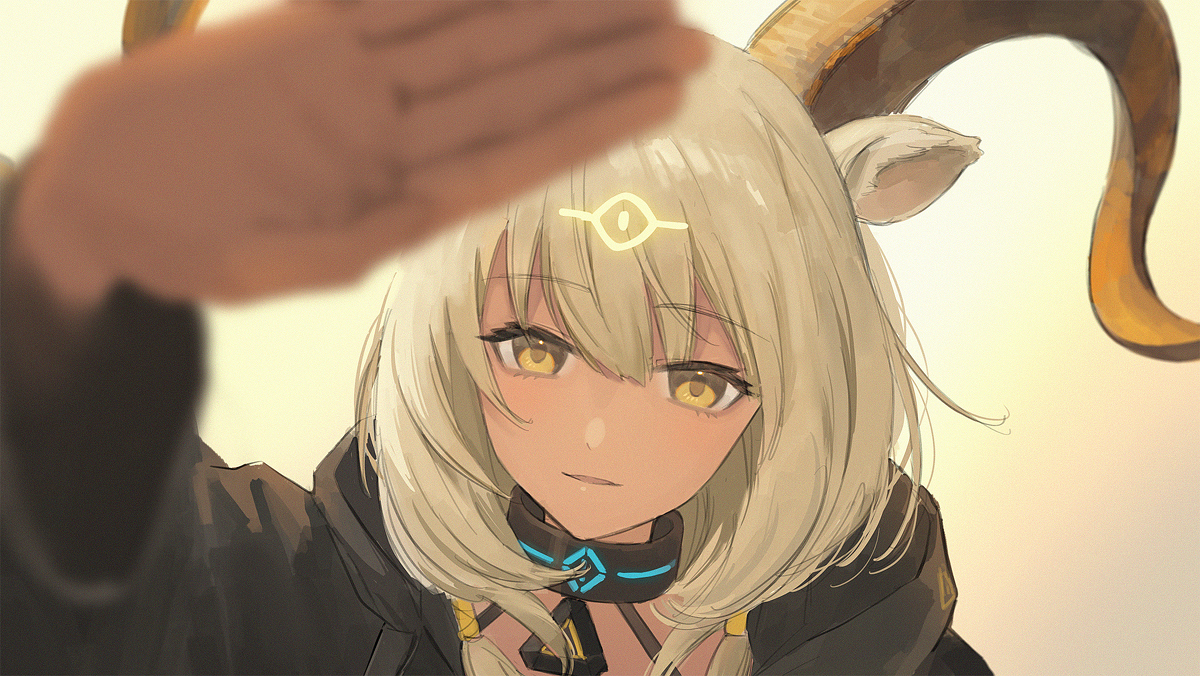 This is a pixiv picture whose title is おでこ.