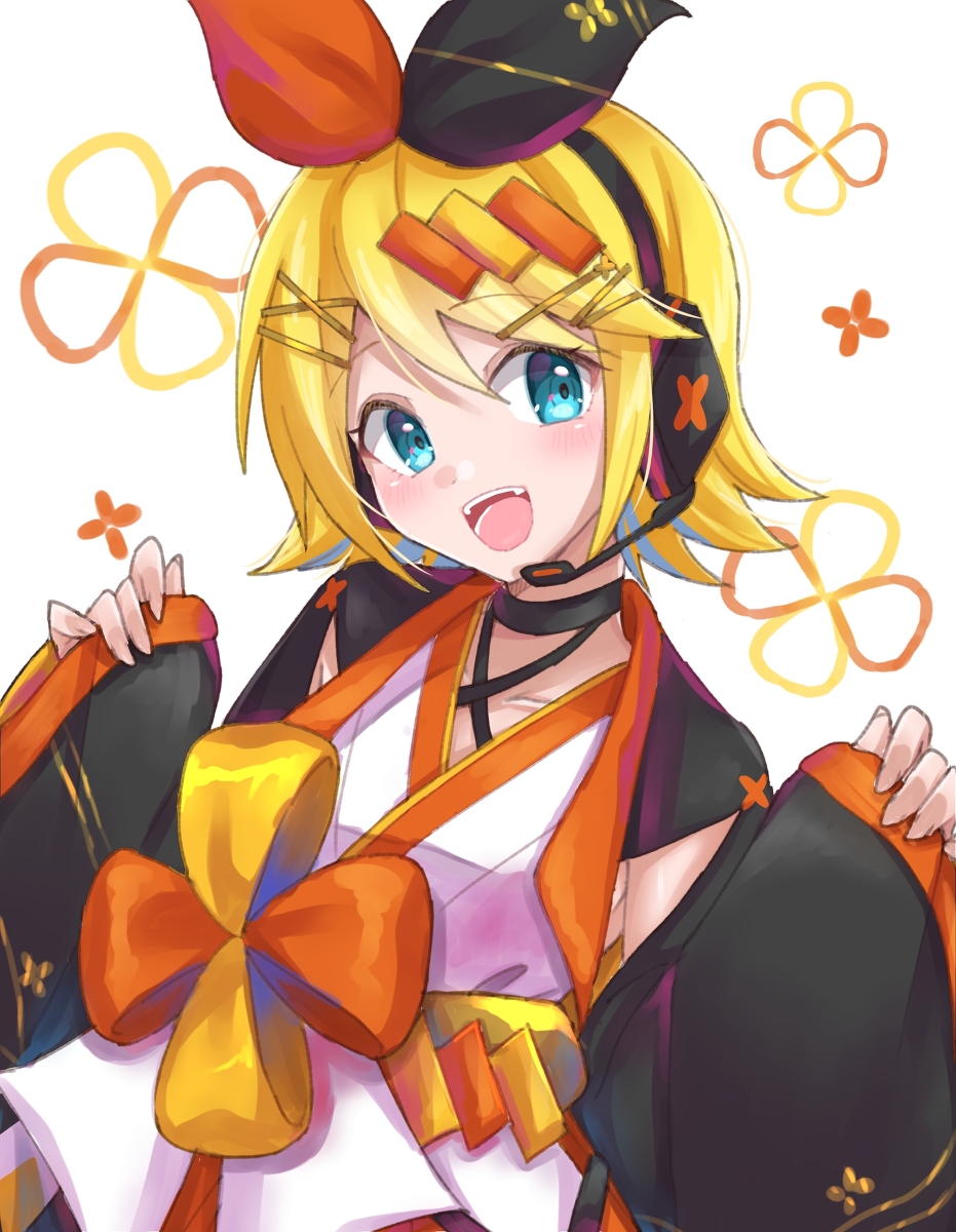 This is a pixiv picture whose title is マジミラリンちゃん！.