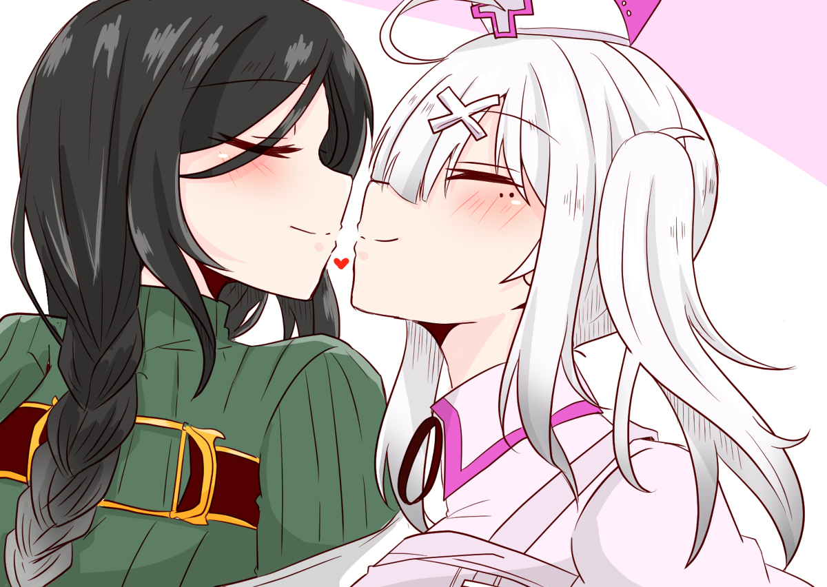 This is a pixiv picture whose title is くろしっくまとめ①.