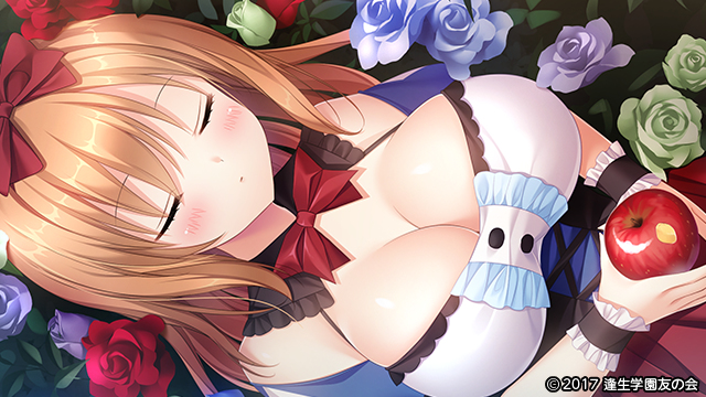 This is a pixiv picture whose title is ぼくらの放課後戦争！.