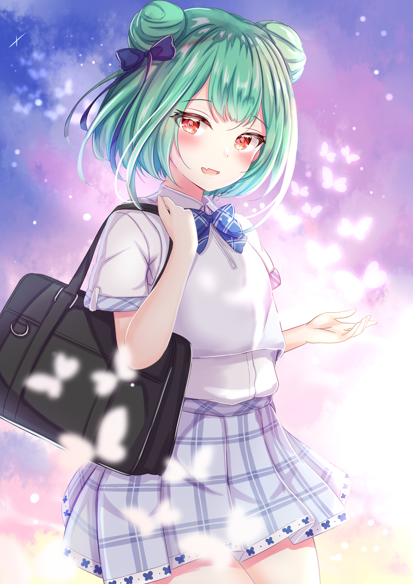 This is a pixiv picture whose title is ホロまとめ③.