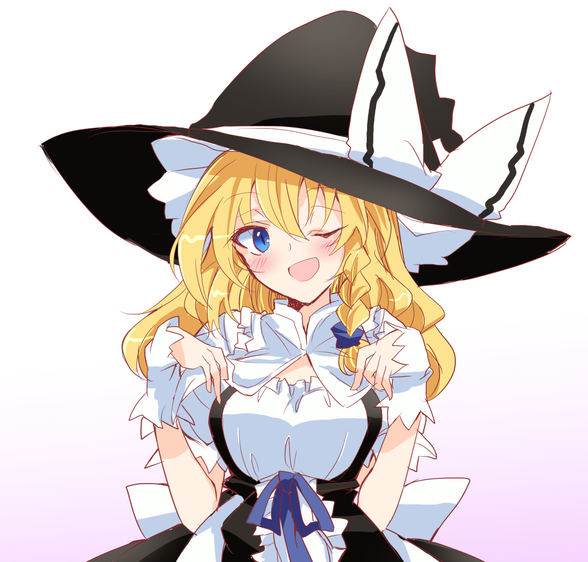 This is a pixiv picture whose title is ワンドロ2020　その2.