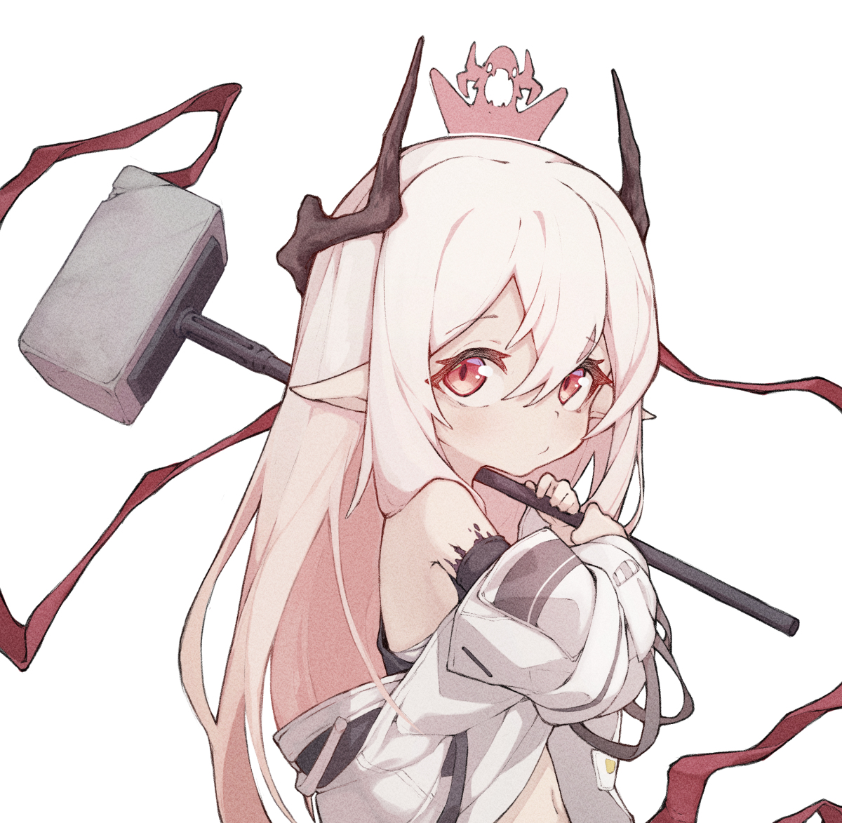 This is a pixiv picture whose title is 무제.