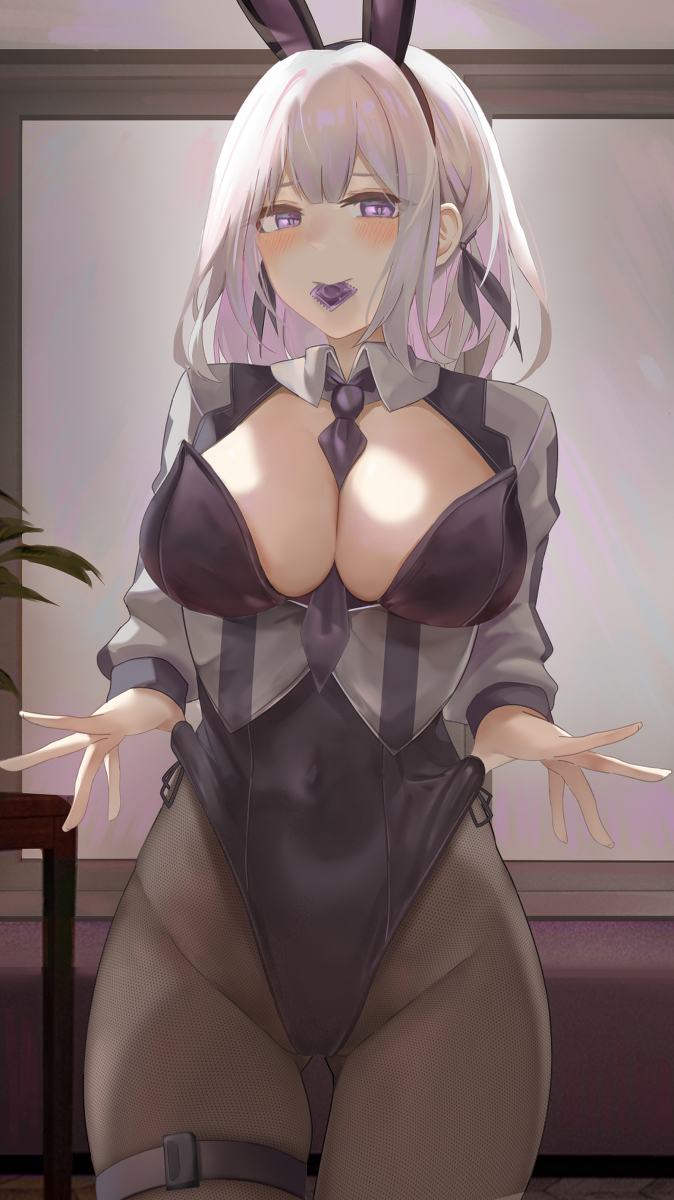 This is a pixiv picture whose title is RPK-16.