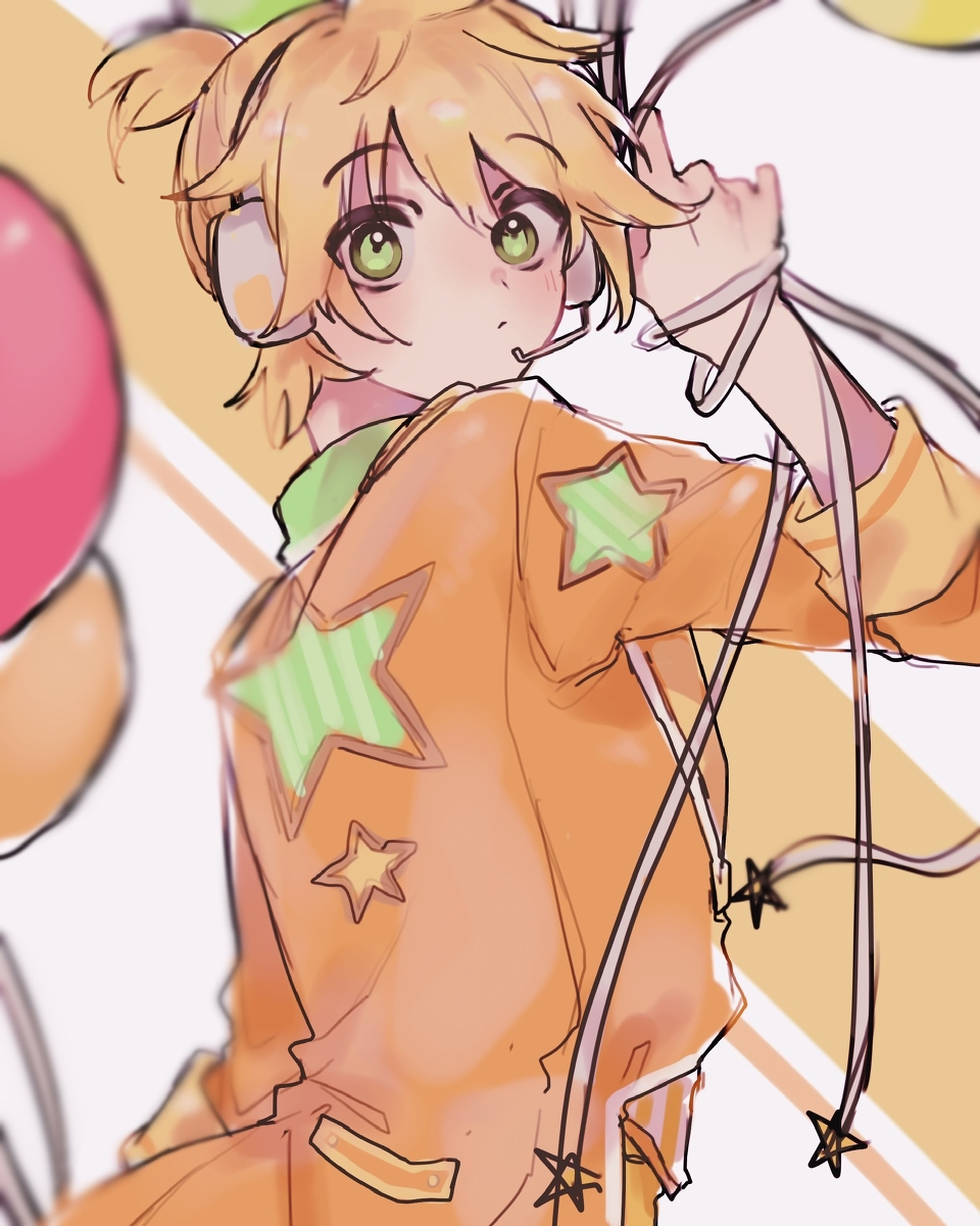 This is a pixiv picture whose title is プロセカまとめ①.