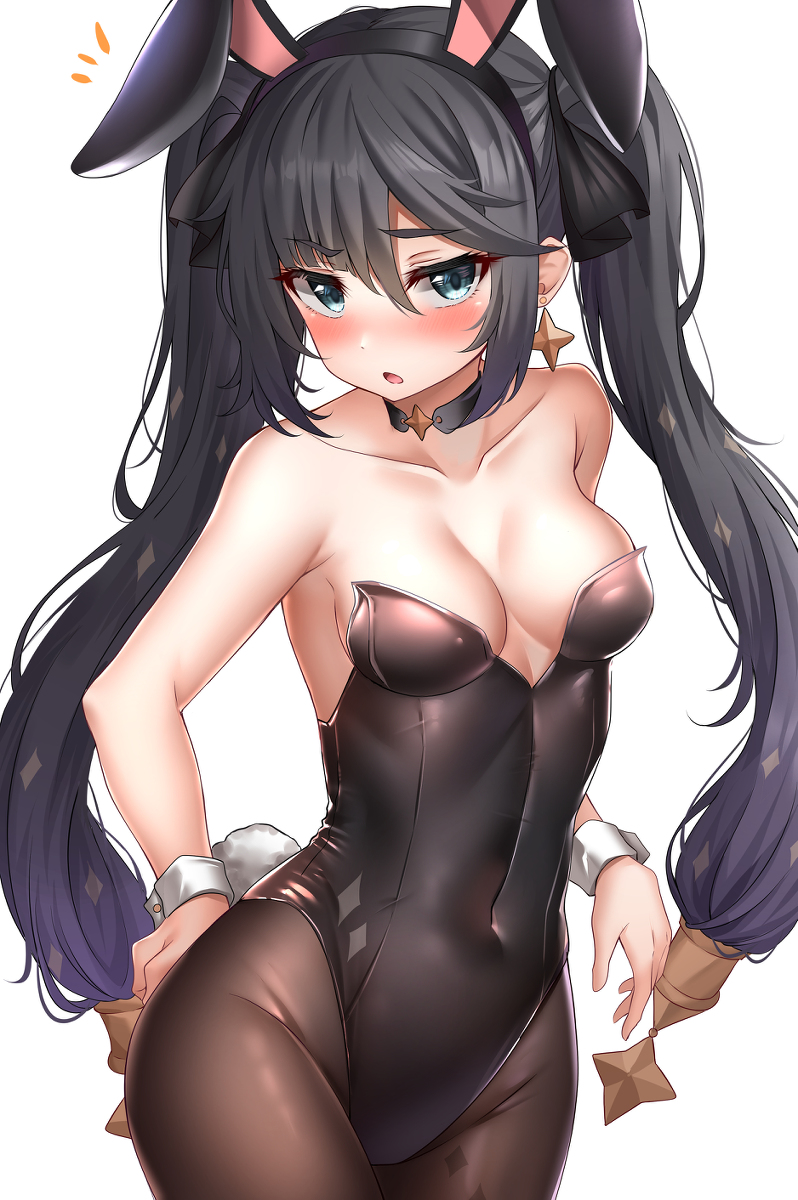This is a pixiv picture whose title is 2020/12/07.
