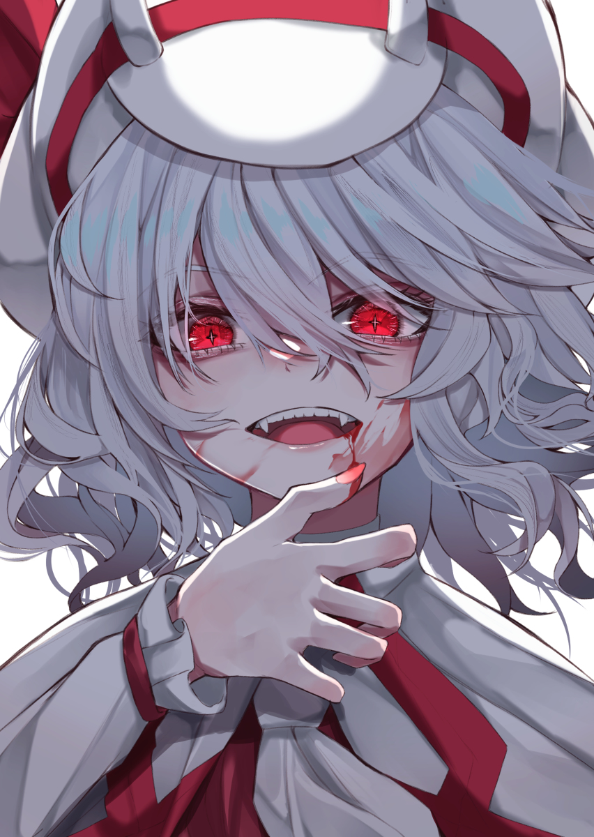 This is a pixiv picture whose title is れ.