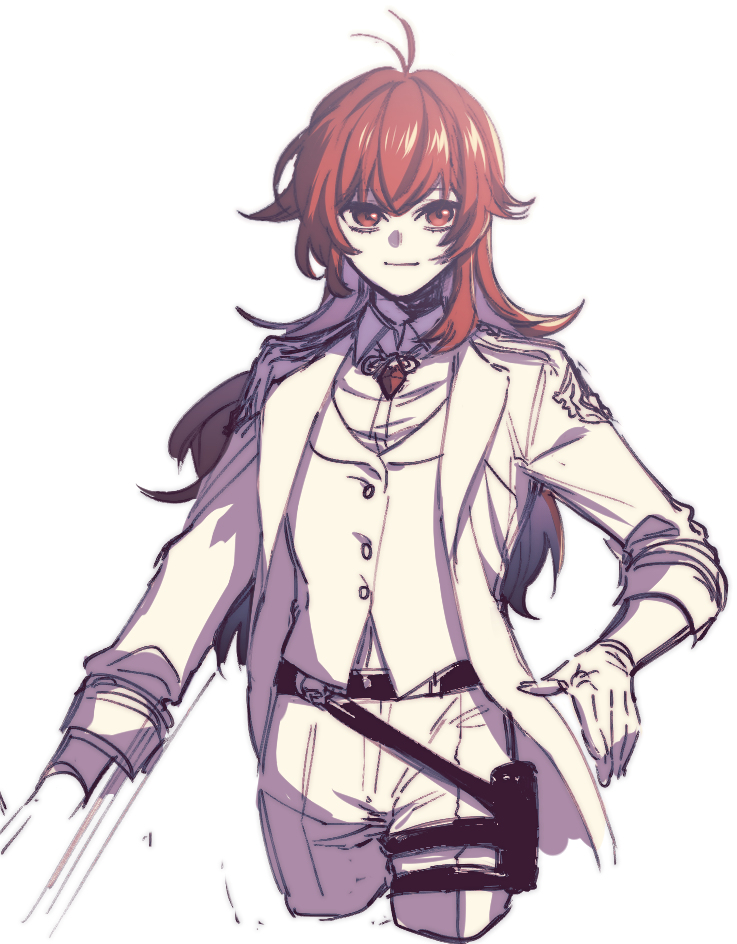 This is a pixiv picture whose title is rkgk.