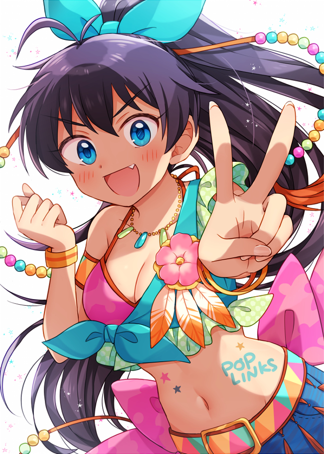 This is a pixiv picture whose title is 響ログ.