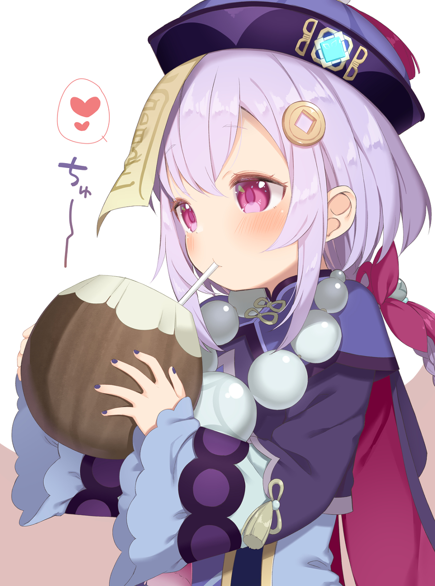 This is a pixiv picture whose title is ツイッター絵まとめ.