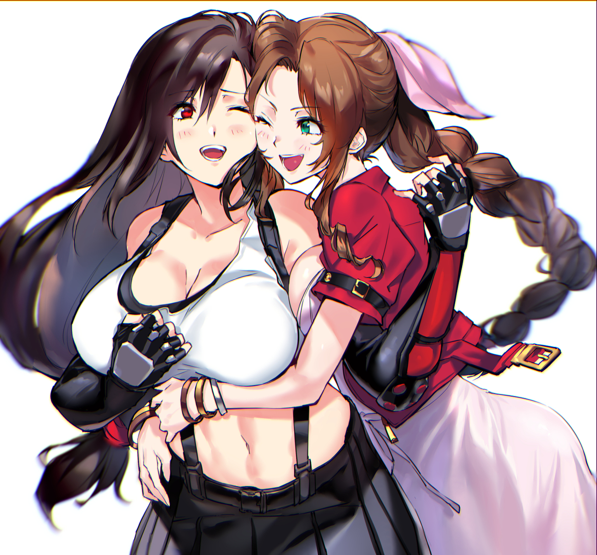 This is a pixiv picture whose title is すりつぶねじりキル.