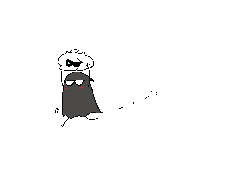This is a pixiv picture whose title is (sasakama)hanpen3.