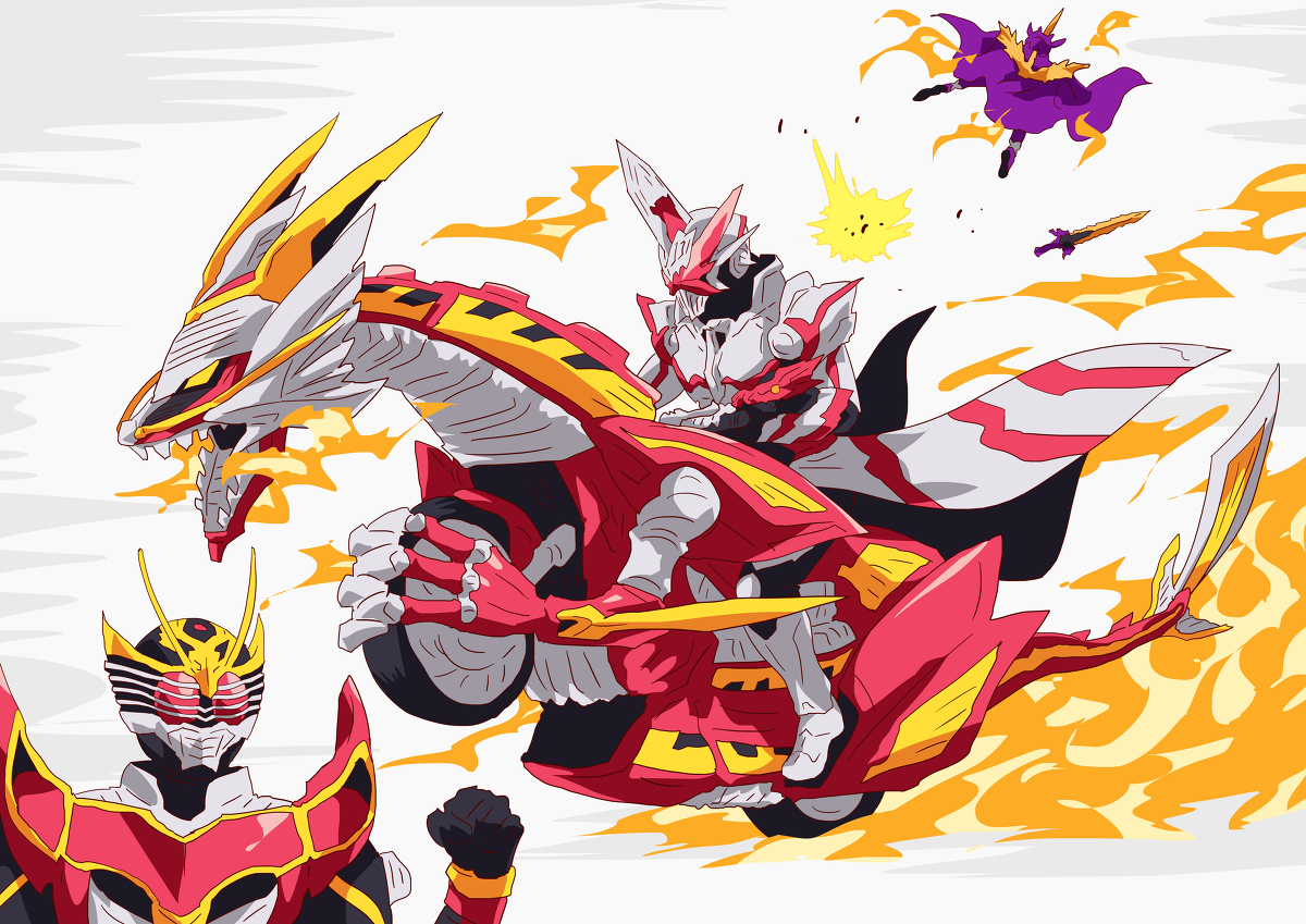 This is a pixiv picture whose title is セイバー(＆ヨドレス)まとめ14.