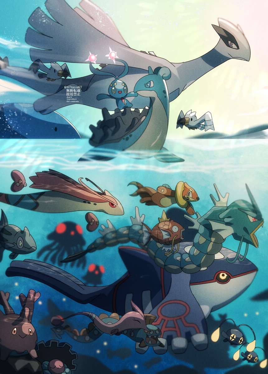 This is a pixiv picture whose title is 朝日の指す方へ.