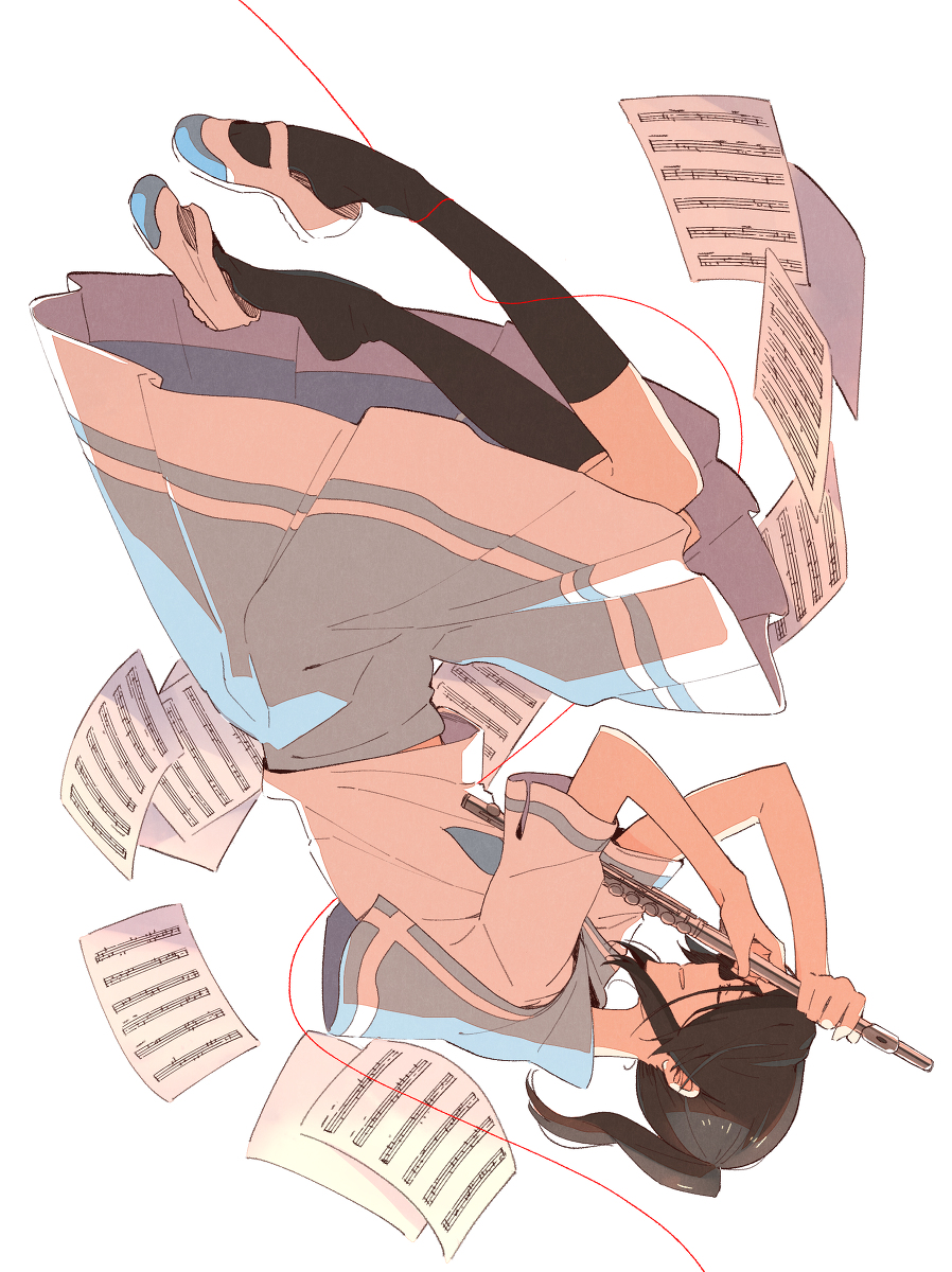 This is a pixiv picture whose title is リズと青い鳥まとめ11.