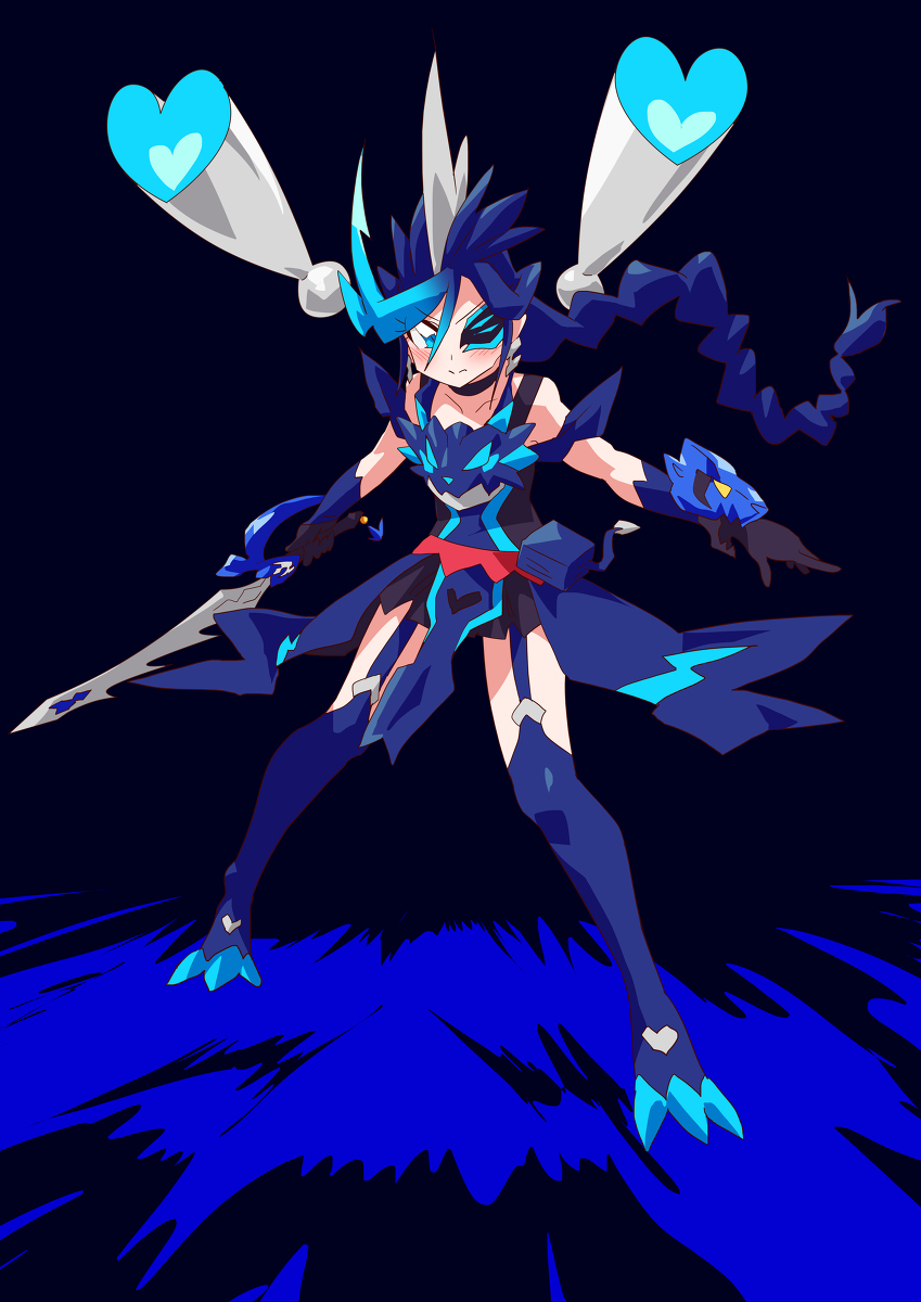 This is a pixiv picture whose title is キュアセイバーまとめ14.