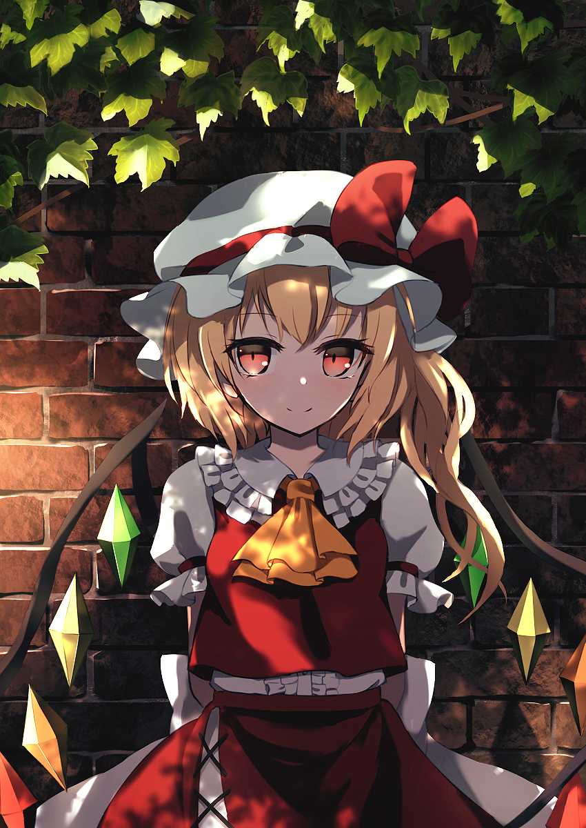 This is a pixiv picture whose title is お忍び.
