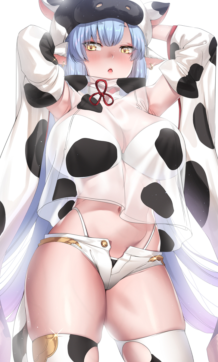 This is a pixiv picture whose title is シャトラ.