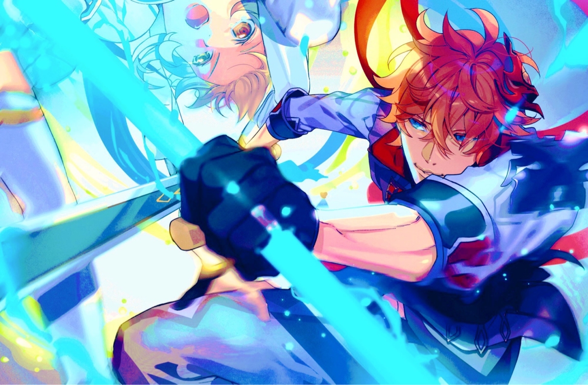 This is a pixiv picture whose title is タル蛍まとめ.