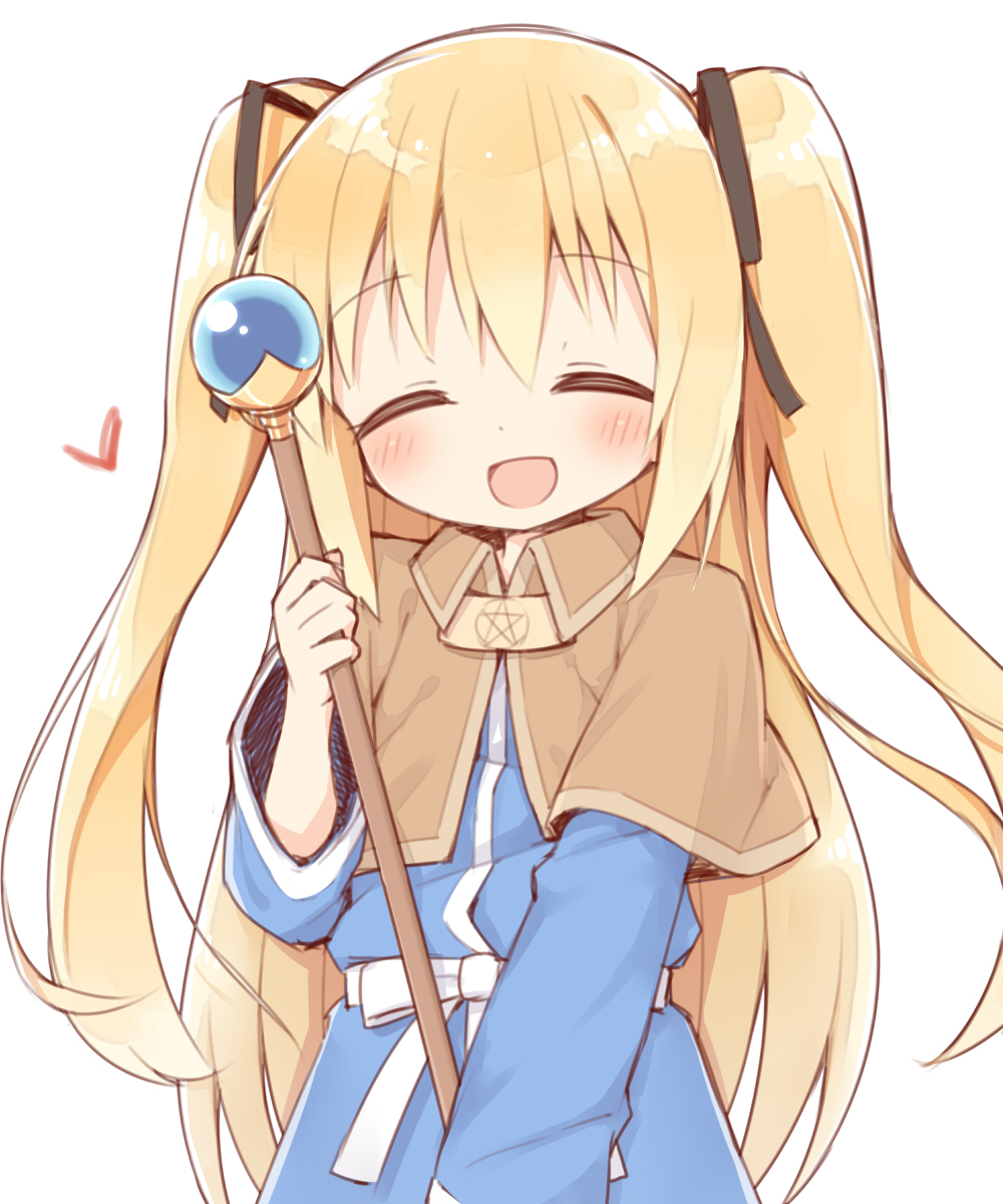 This is a pixiv picture whose title is ミーファちゃん.