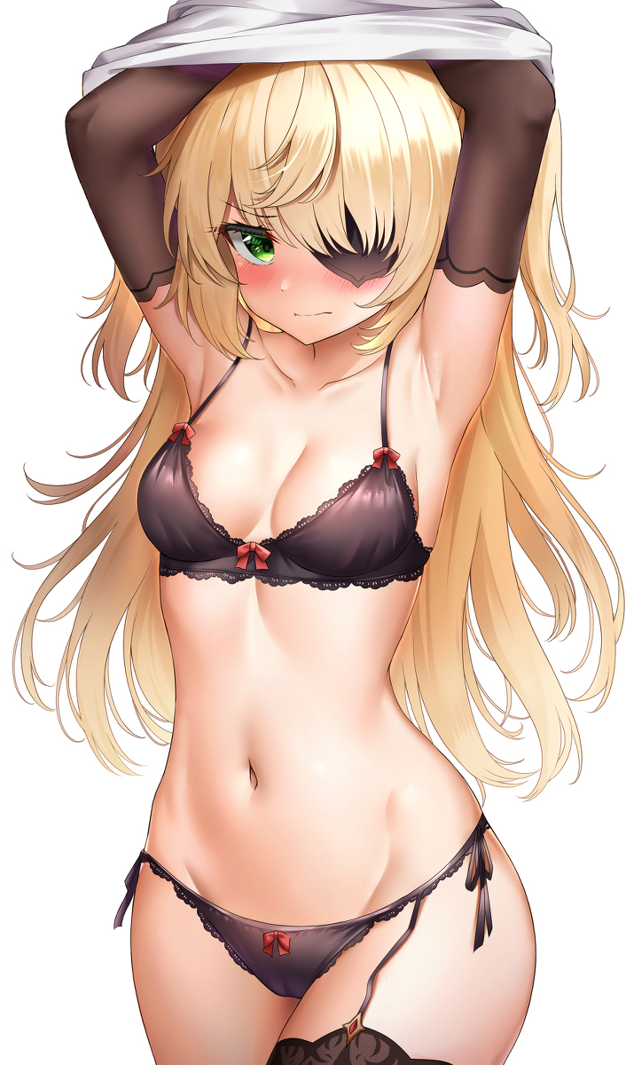 This is a pixiv picture whose title is 2020/12/15.