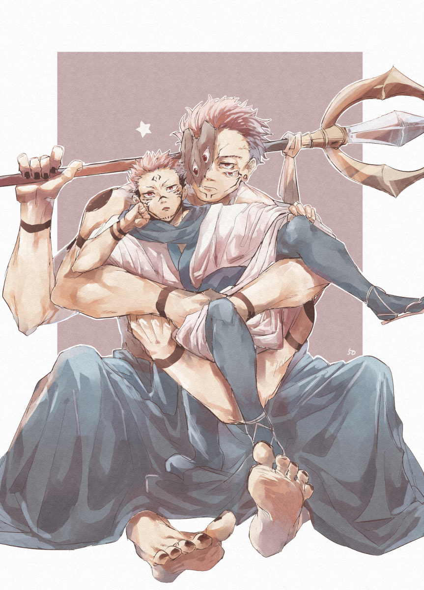 This is a pixiv picture whose title is Twitterまとめ🐰.