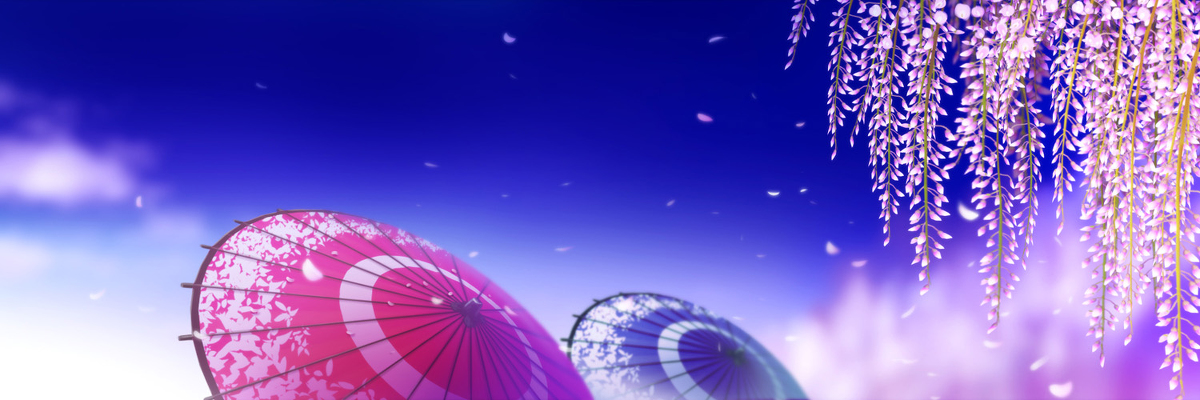 This is a pixiv picture whose title is 無題.