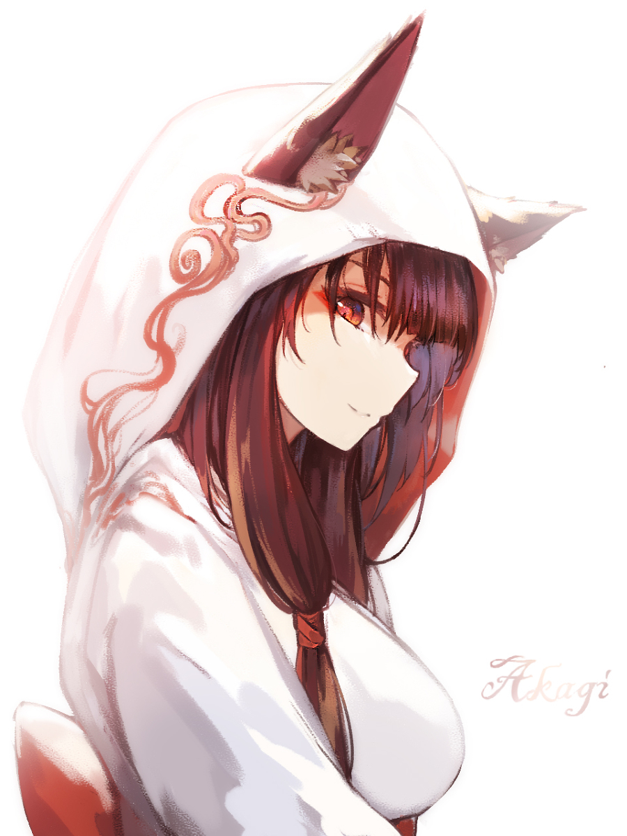 This is a pixiv picture whose title is ずっと~ ずっと一緒ですよ~.