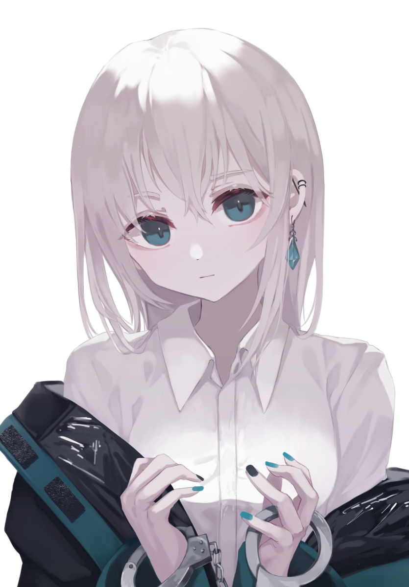 This is a pixiv picture whose title is sin.