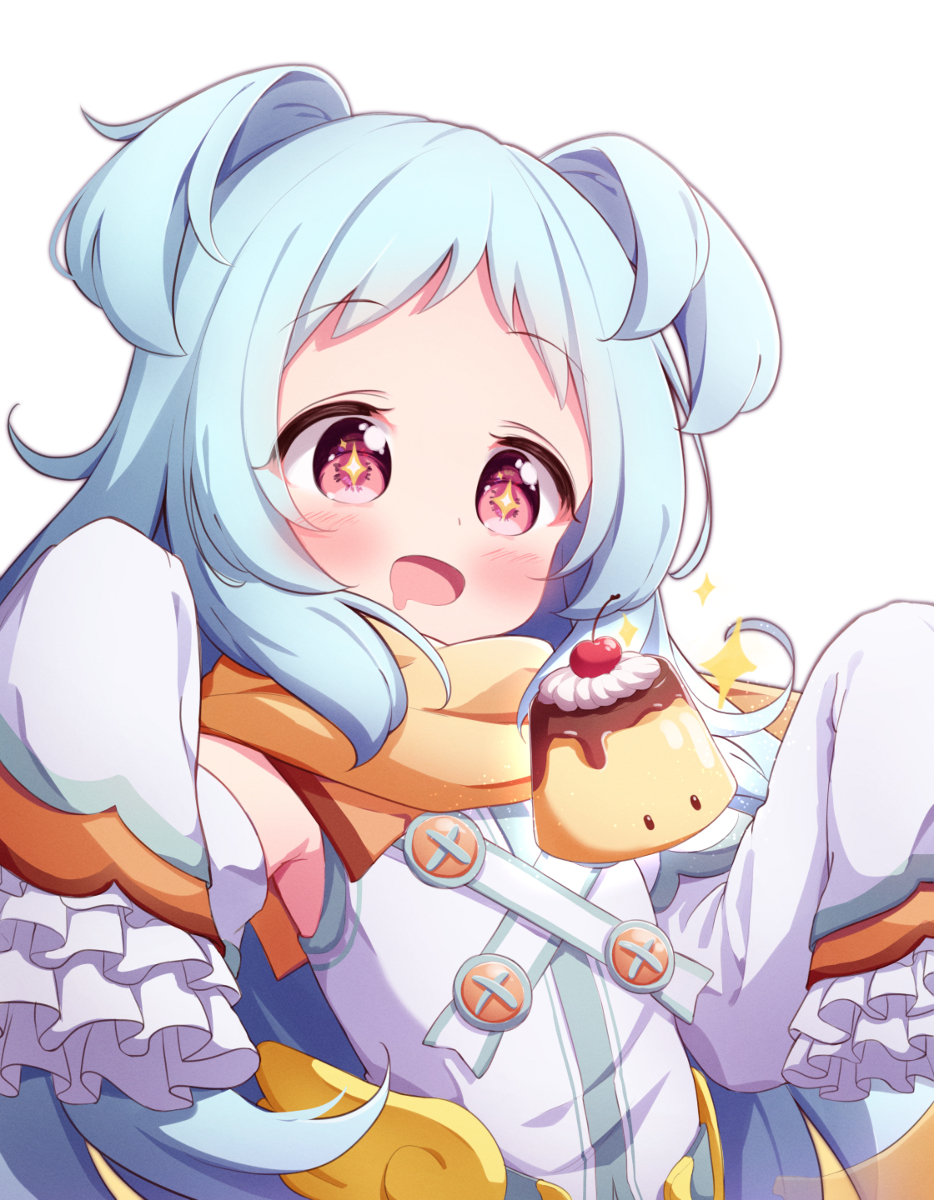 This is a pixiv picture whose title is :).