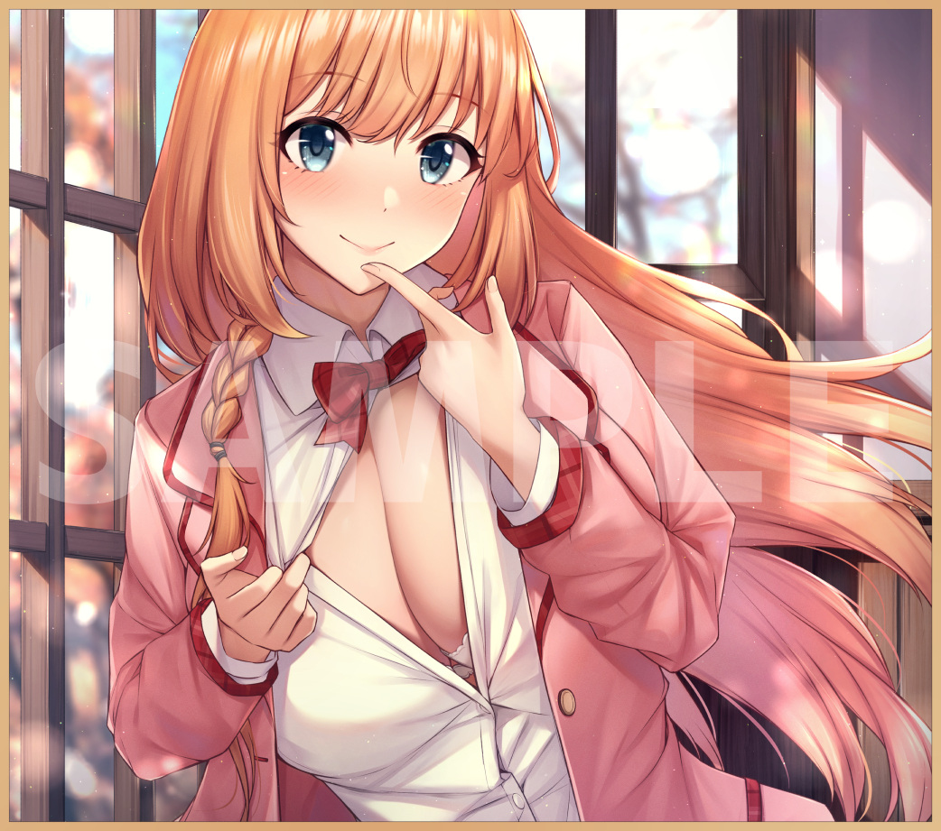 This is a pixiv picture whose title is 【みんなで一緒においしいごはん】のお品書き.