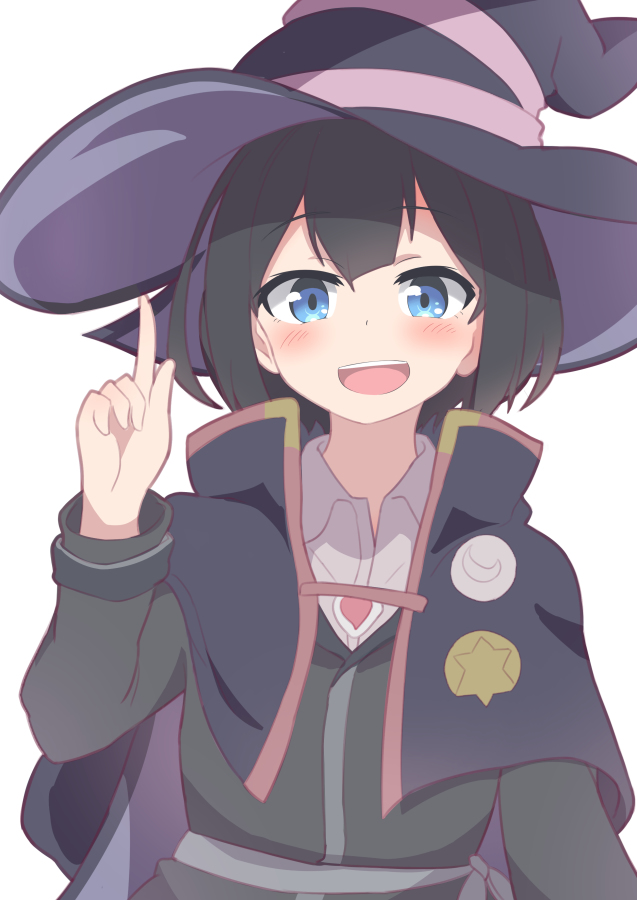 This is a pixiv picture whose title is サヤちゃん.