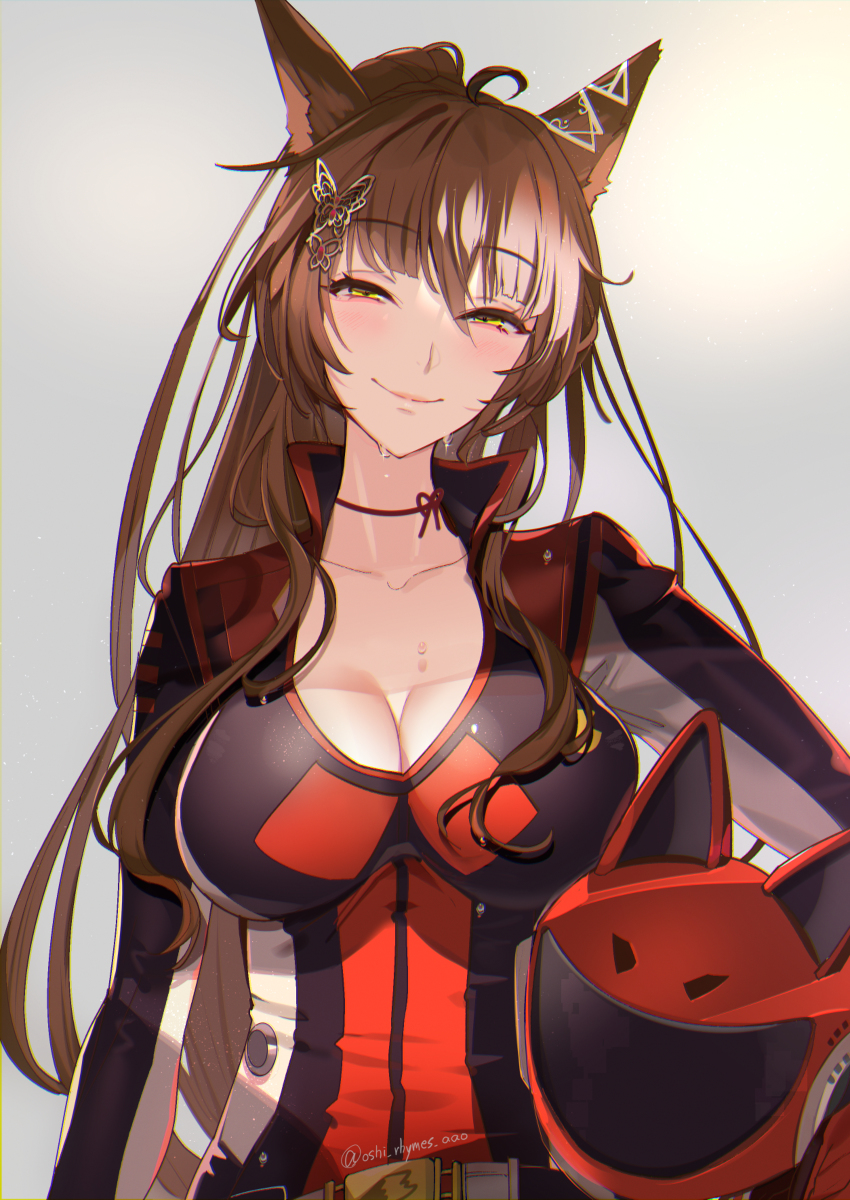 This is a pixiv picture whose title is フミ様予選突破おめでとうございます！！！.