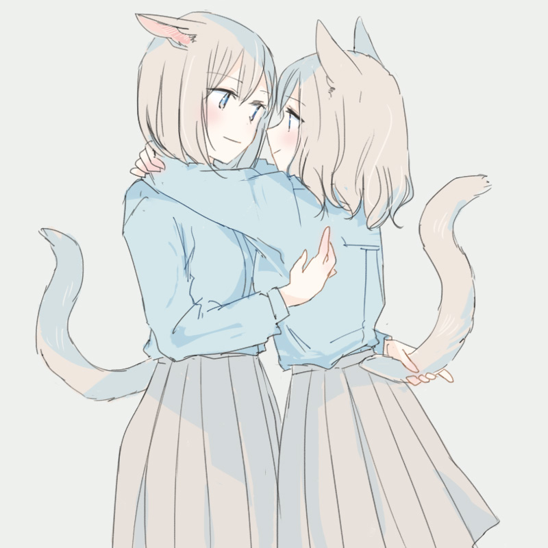This is a pixiv picture whose title is ついったついったまとめ.