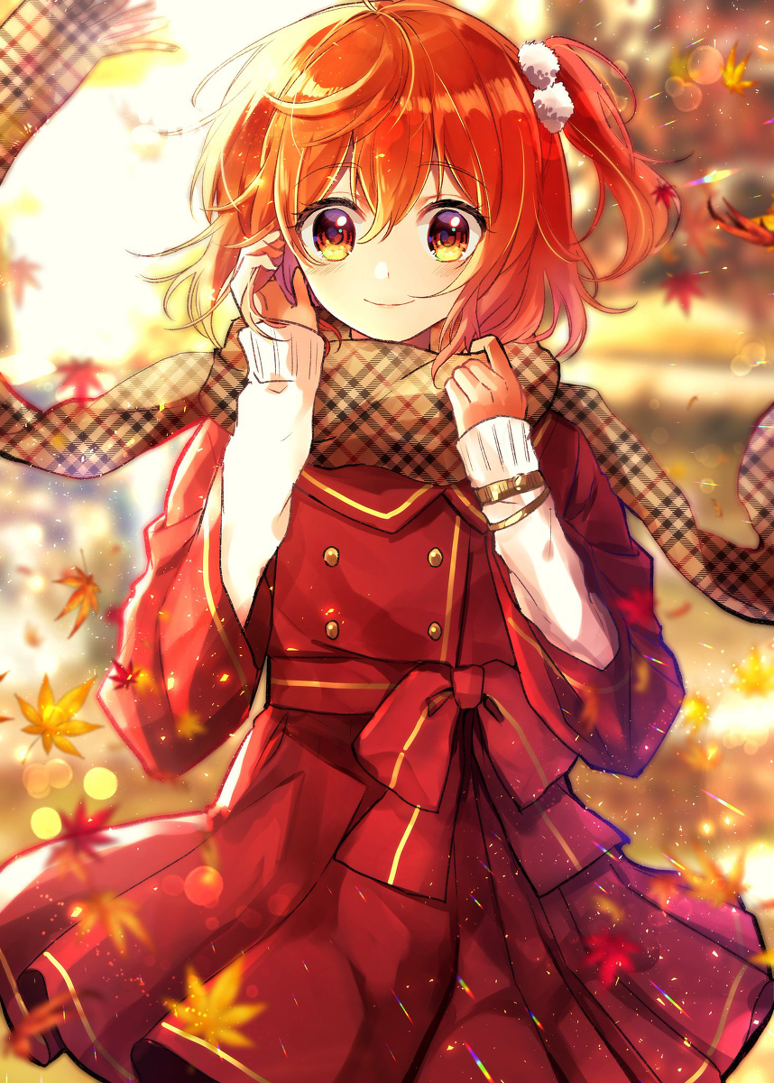 This is a pixiv picture whose title is ぐだ.