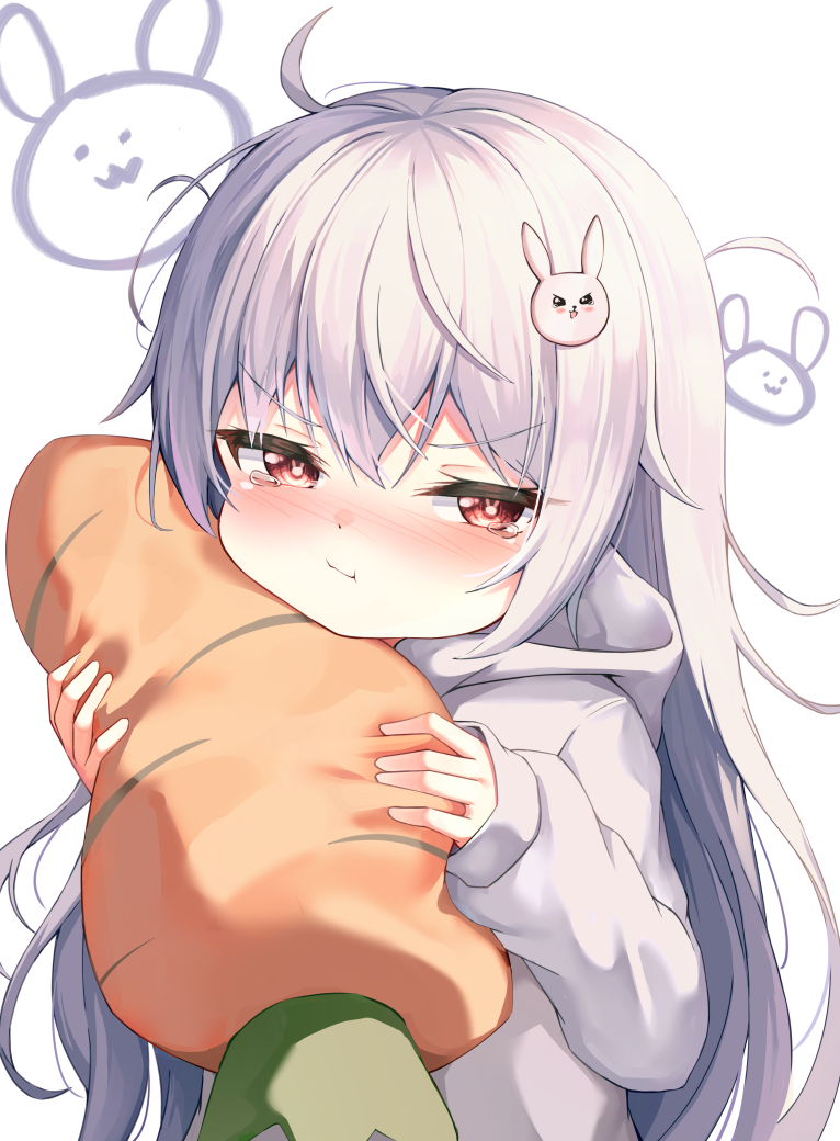 This is a pixiv picture whose title is キュミ4.