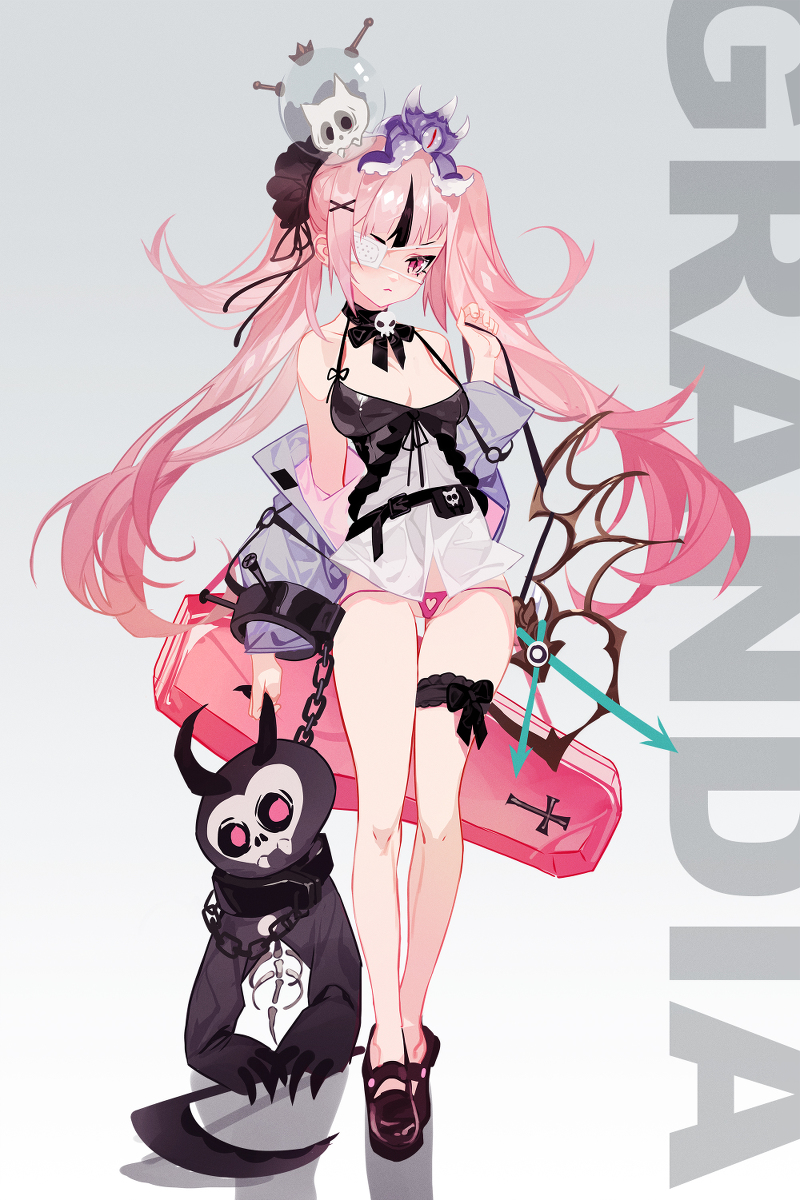 This is a pixiv picture whose title is 红9.