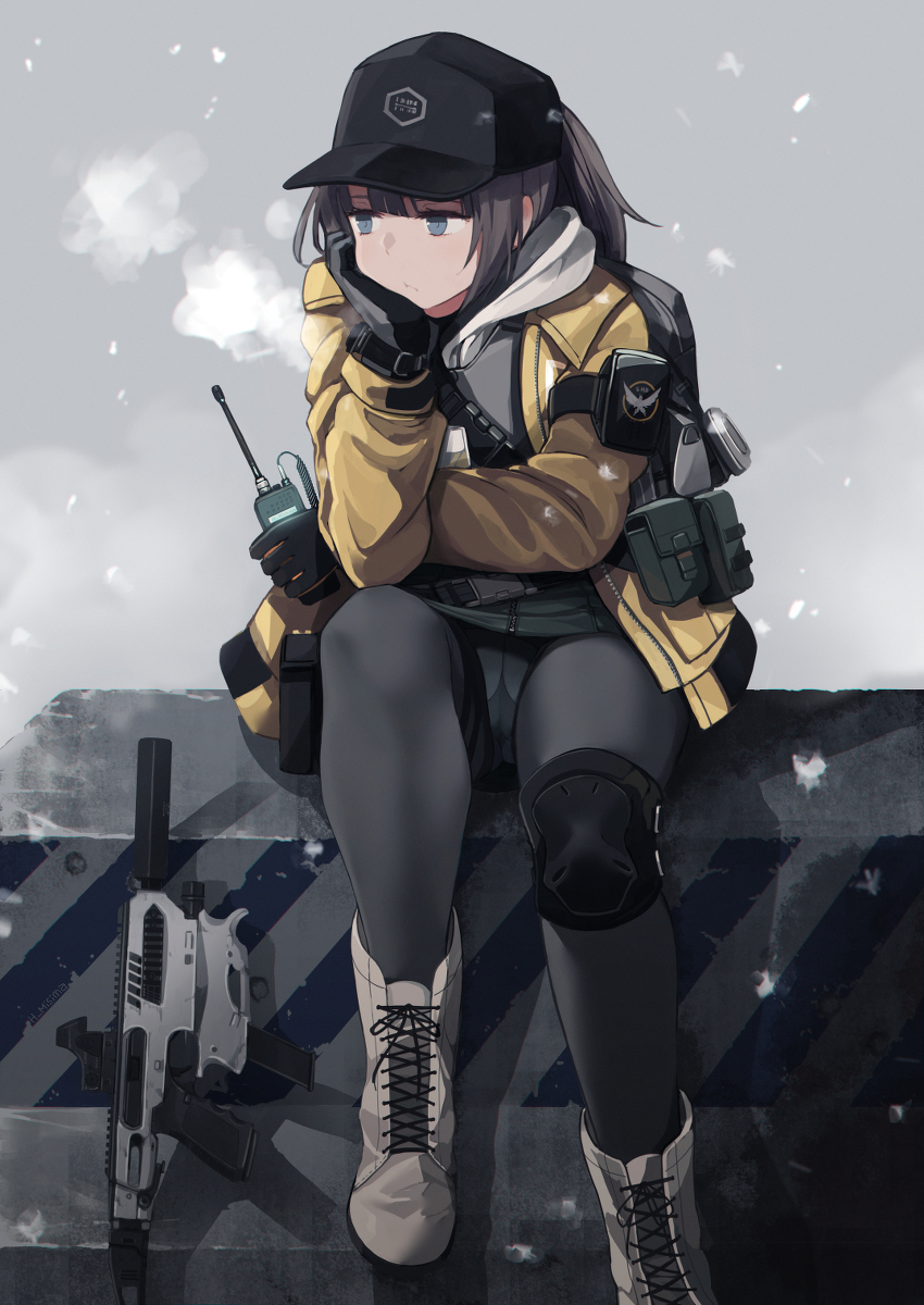 This is a pixiv picture whose title is DIMA.
