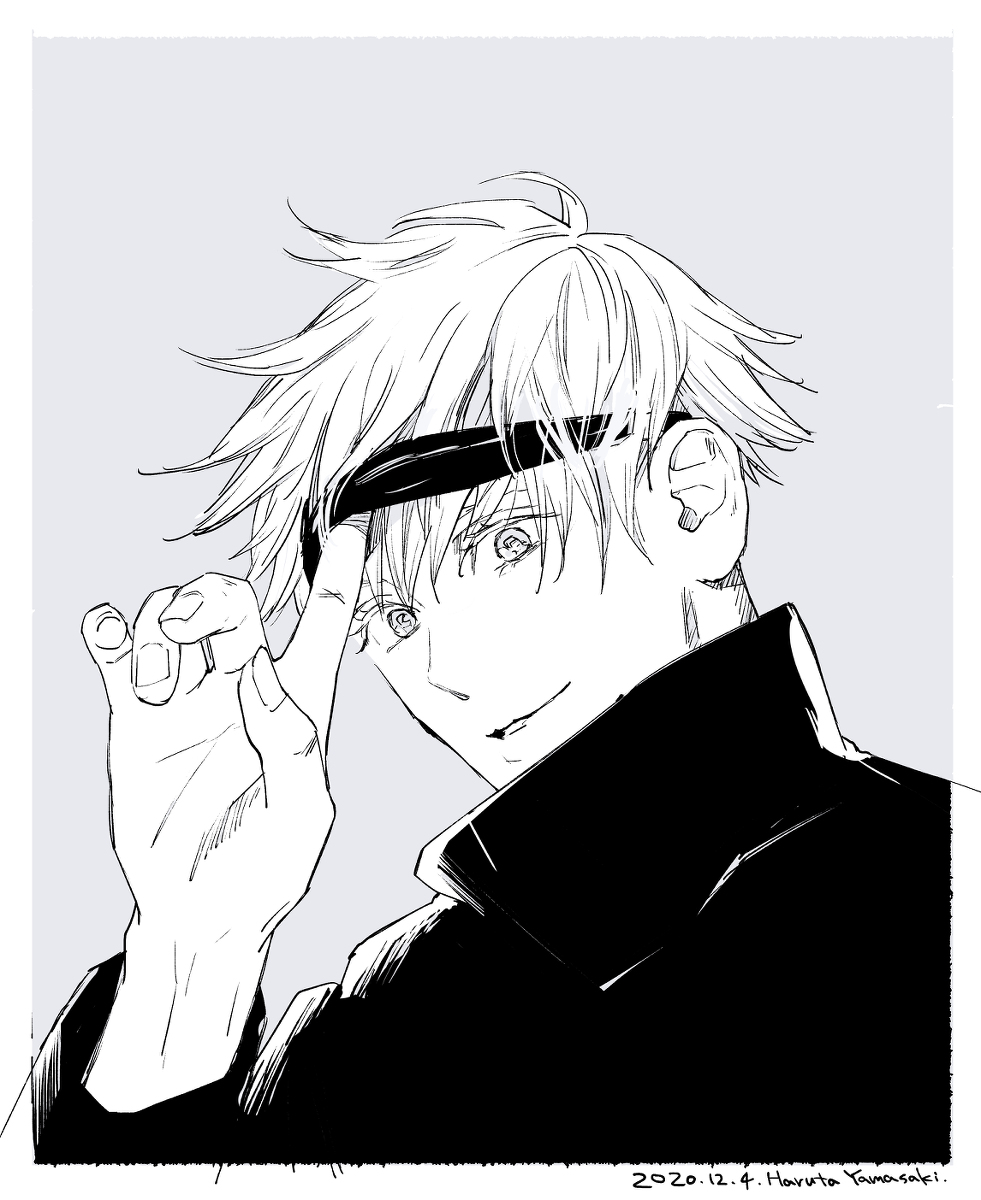 This is a pixiv picture whose title is 二次まとめ.