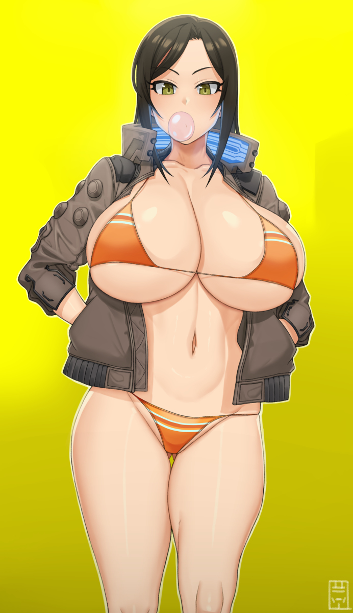 This is a pixiv picture whose title is Mukai Takumi 9.