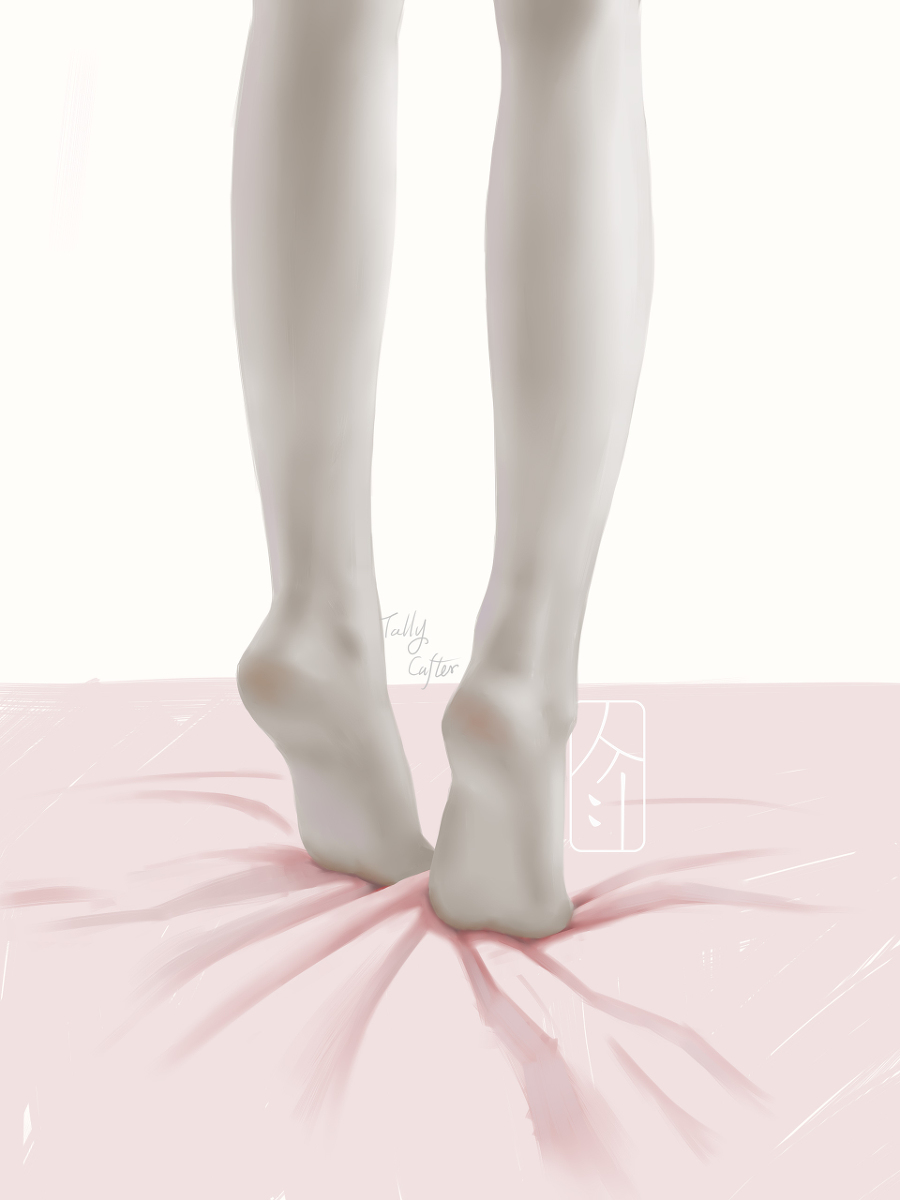 This is a pixiv picture whose title is （；´д｀）.