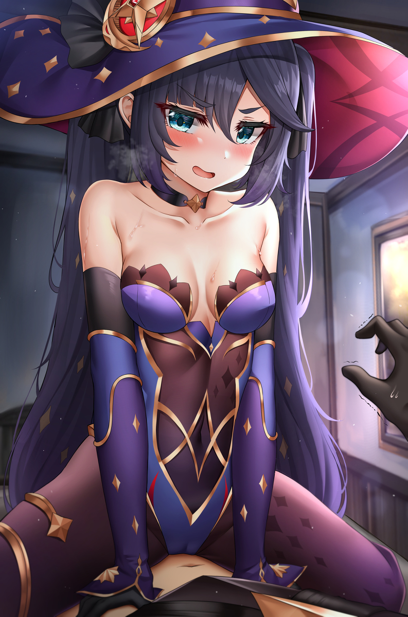This is a pixiv picture whose title is 2020/12/28.