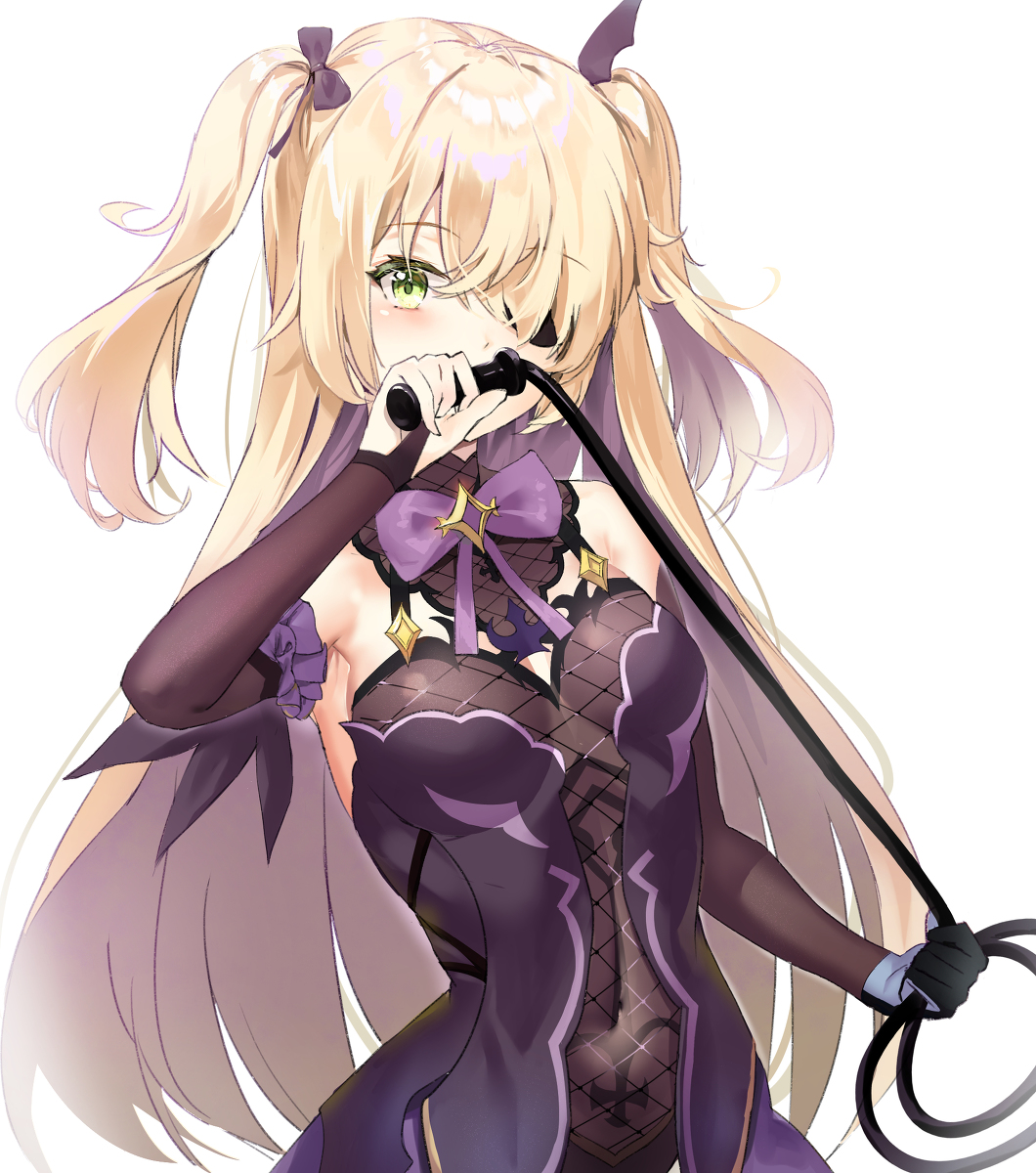 This is a pixiv picture whose title is 20201227.