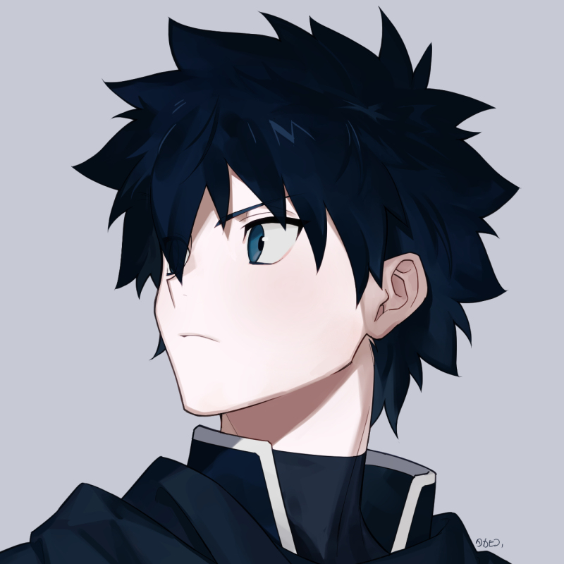 This is a pixiv picture whose title is ガウェぐだまとめ.