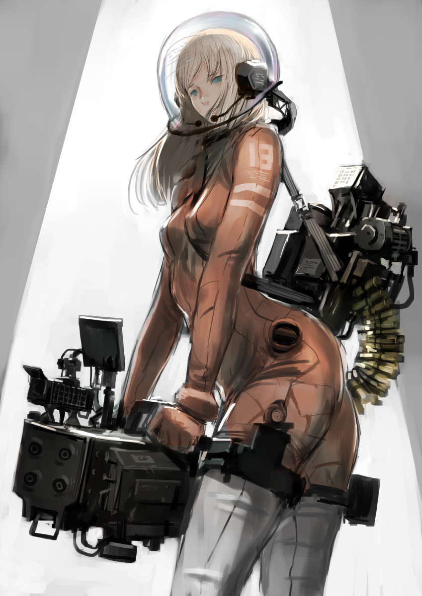 This is a pixiv picture whose title is Object20.12.29.2.