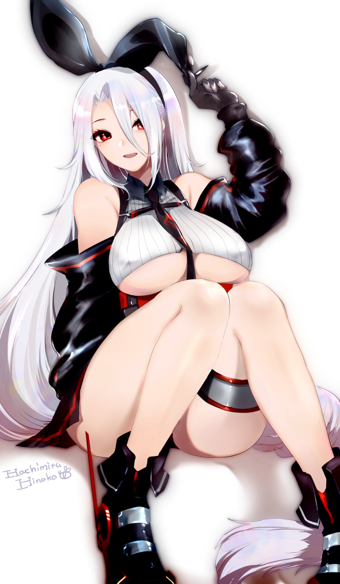 This is a pixiv picture whose title is プリンツ・ハインリヒ / Prinz Heinrich.