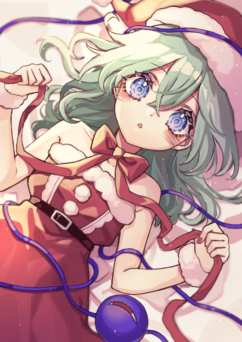 This is a pixiv picture whose title is 2020ラクガキまとめ！.