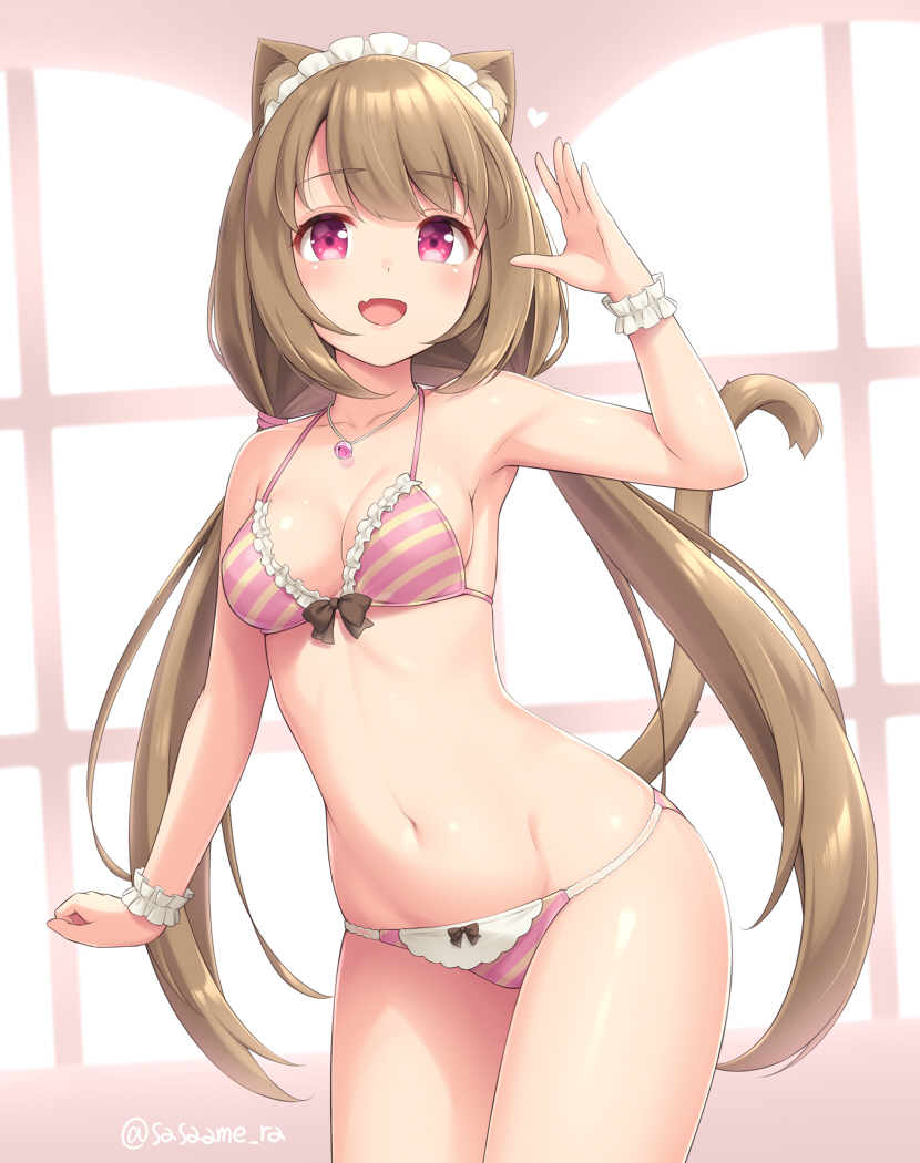 This is a pixiv picture whose title is ツイッターまとめ2020.