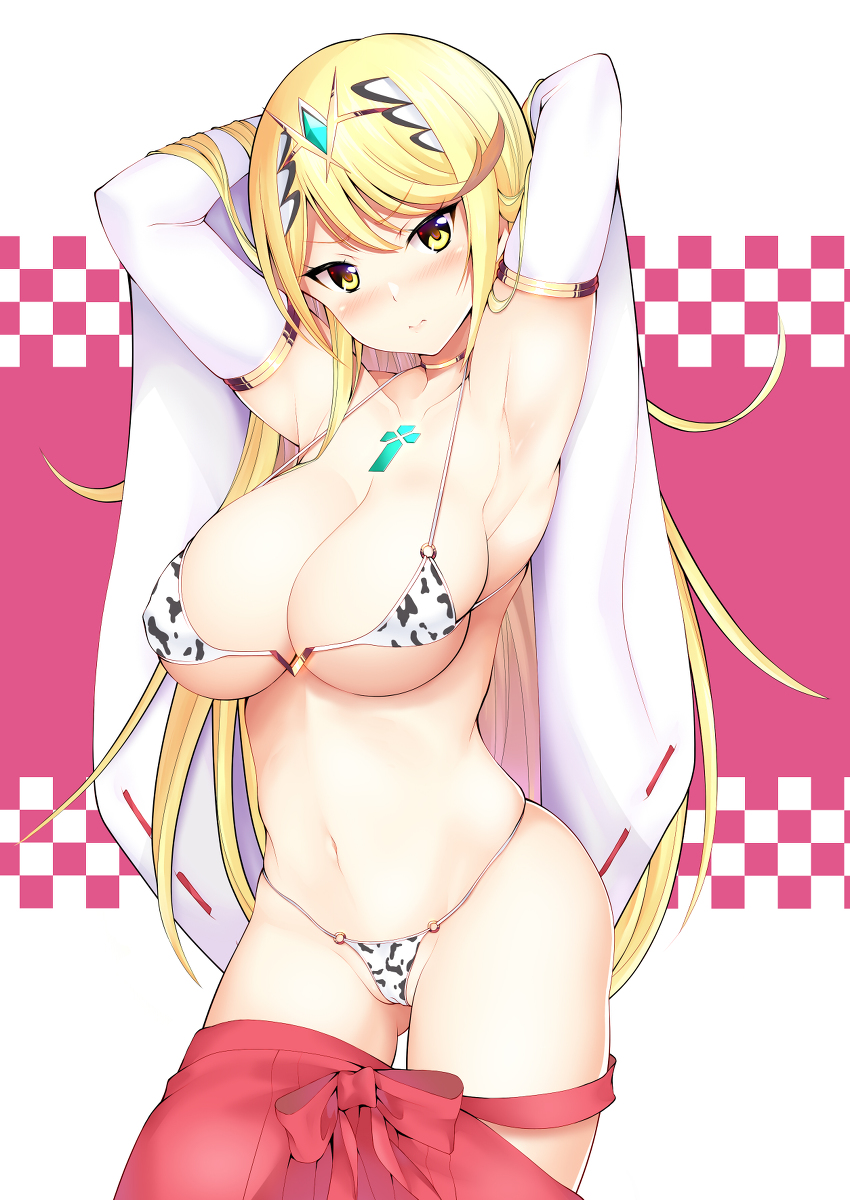 This is a pixiv picture whose title is あけおめ！.
