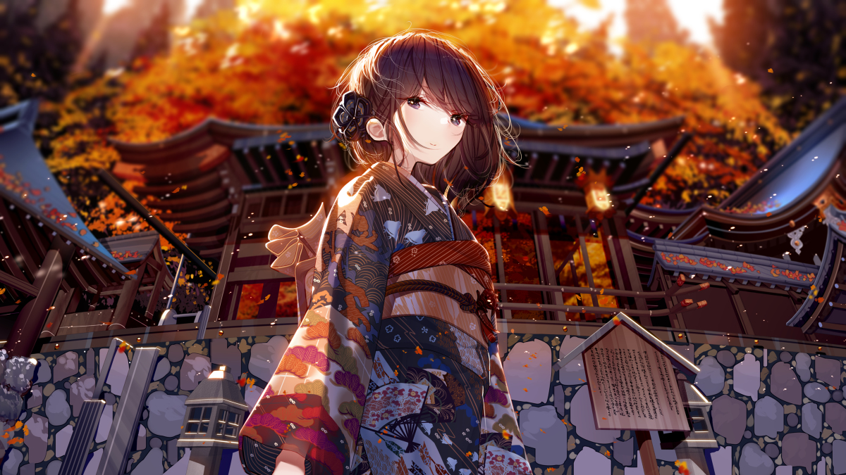 This is a pixiv picture whose title is 賀正2021.